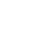 envelope icon designating email