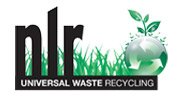 We Make Recycling Universal Waste Painless